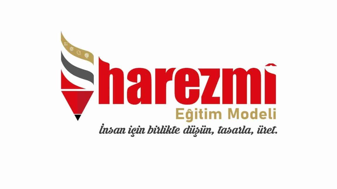 Harezmi Eğitim Modeli Hakkında Bilgilendirme Toplantısı Yapıldı 