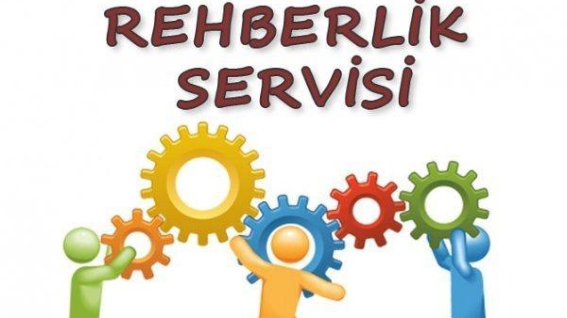 Psikolojik Danışma Ve Rehberlik Nedir?